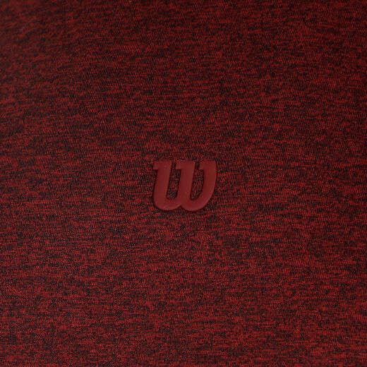 Wilson