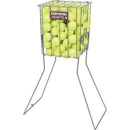 Ballhopper Whopper 140