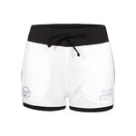 Abbigliamento AB Out Chupa Shorts