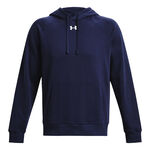 Abbigliamento Under Armour Rival Fleece Hoody