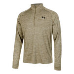Tech 1/2 Zip Men