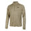 Tech 1/2 Zip Men