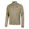 Tech 1/2 Zip Men