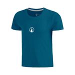 Abbigliamento Quiet Please Retriever Tee