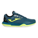 Scarpe Da Tennis Joma Point AC