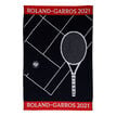 Roland Garros