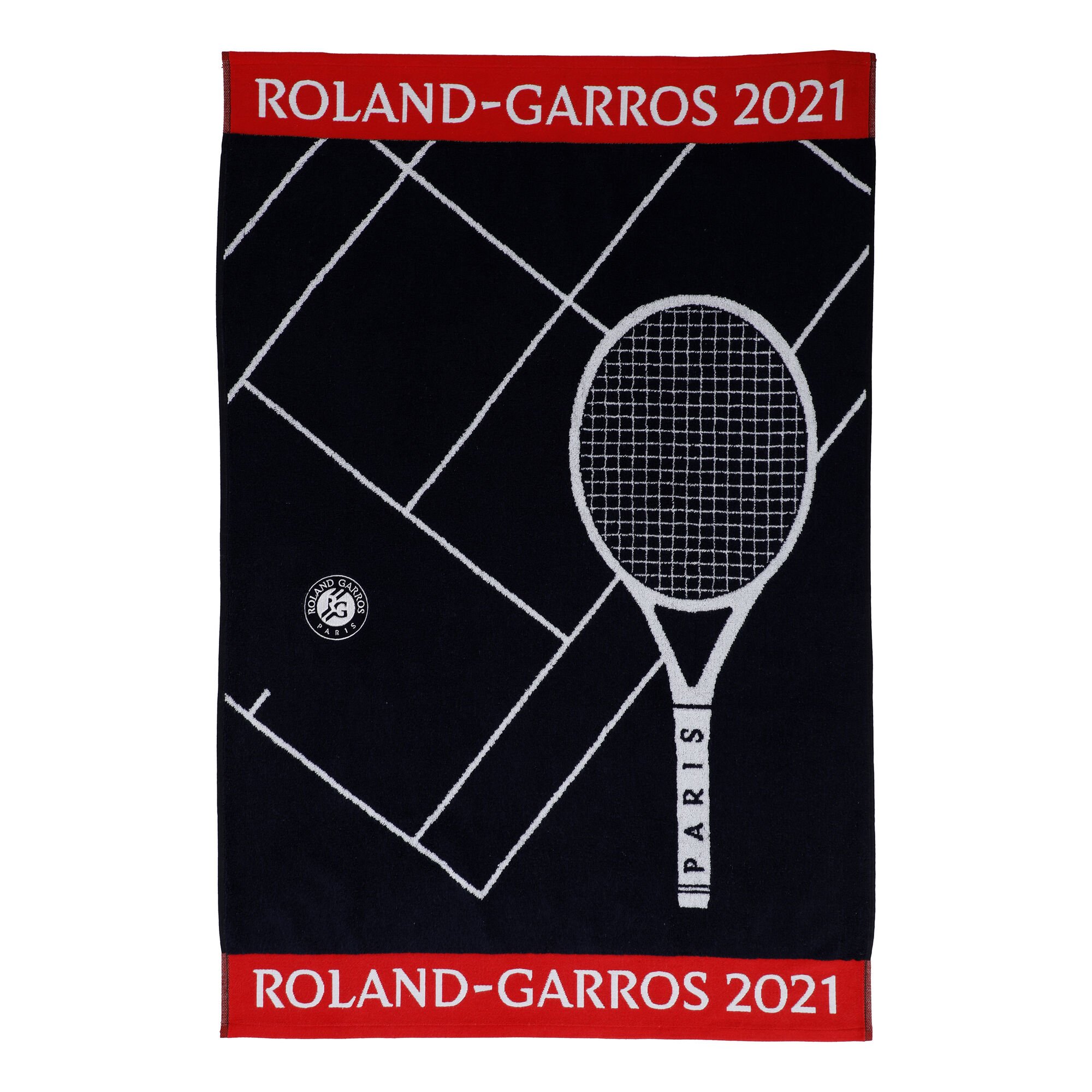 Roland Garros