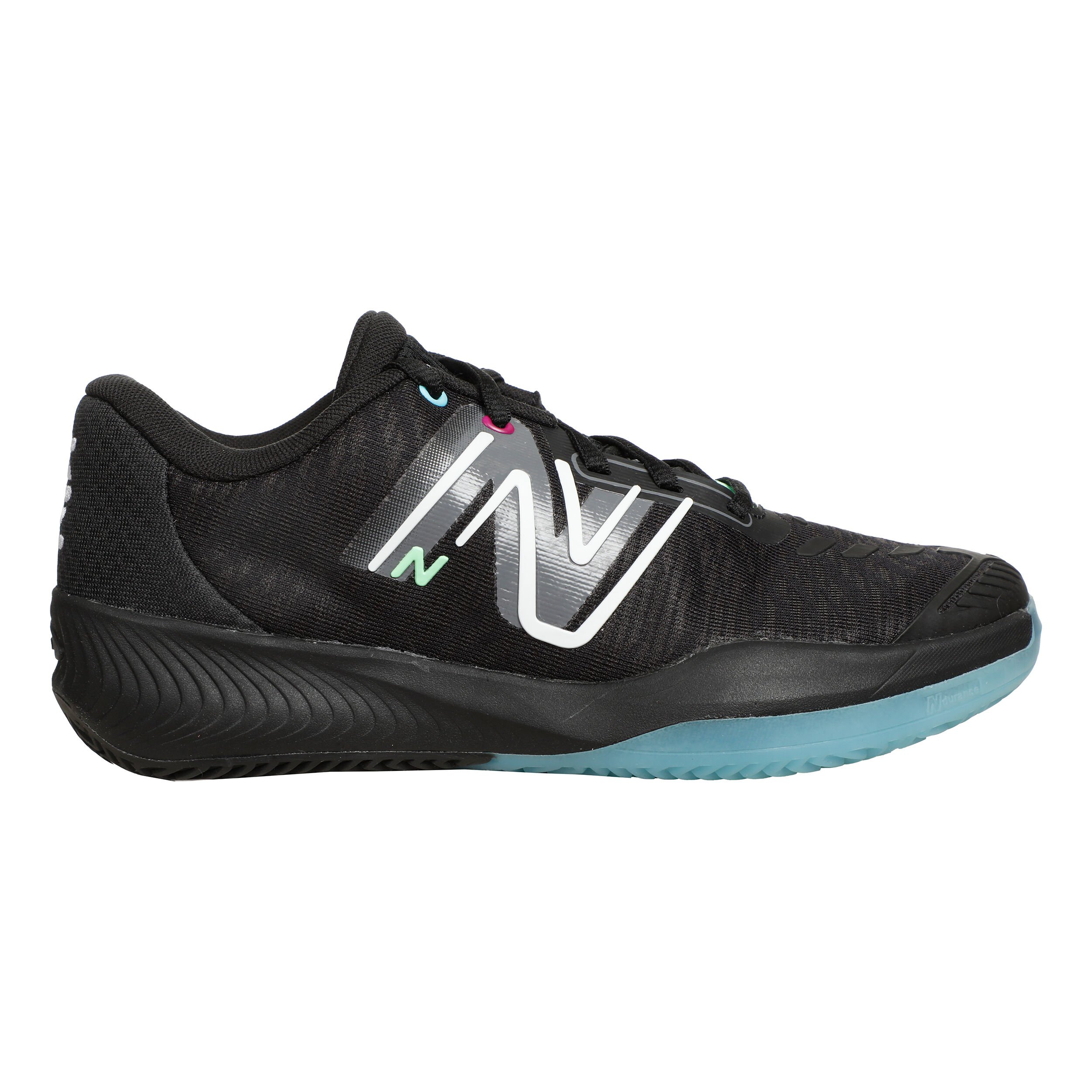 New balance 696 prezzo basso store