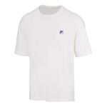 Abbigliamento Fila T-Shirt Caius