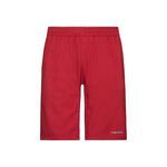 Abbigliamento Da Tennis HEAD Club Bermudas Boys