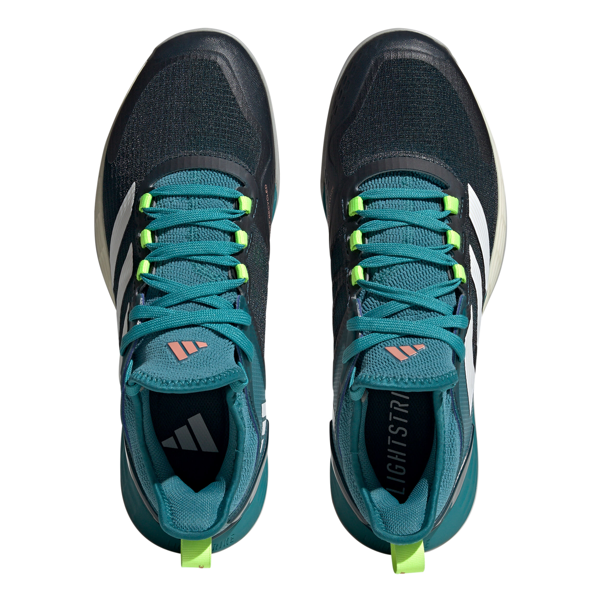 Adidas adigeo shop