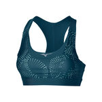 Abbigliamento Mizuno Alpha Padded Bra