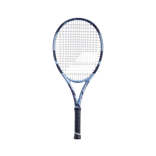 Babolat