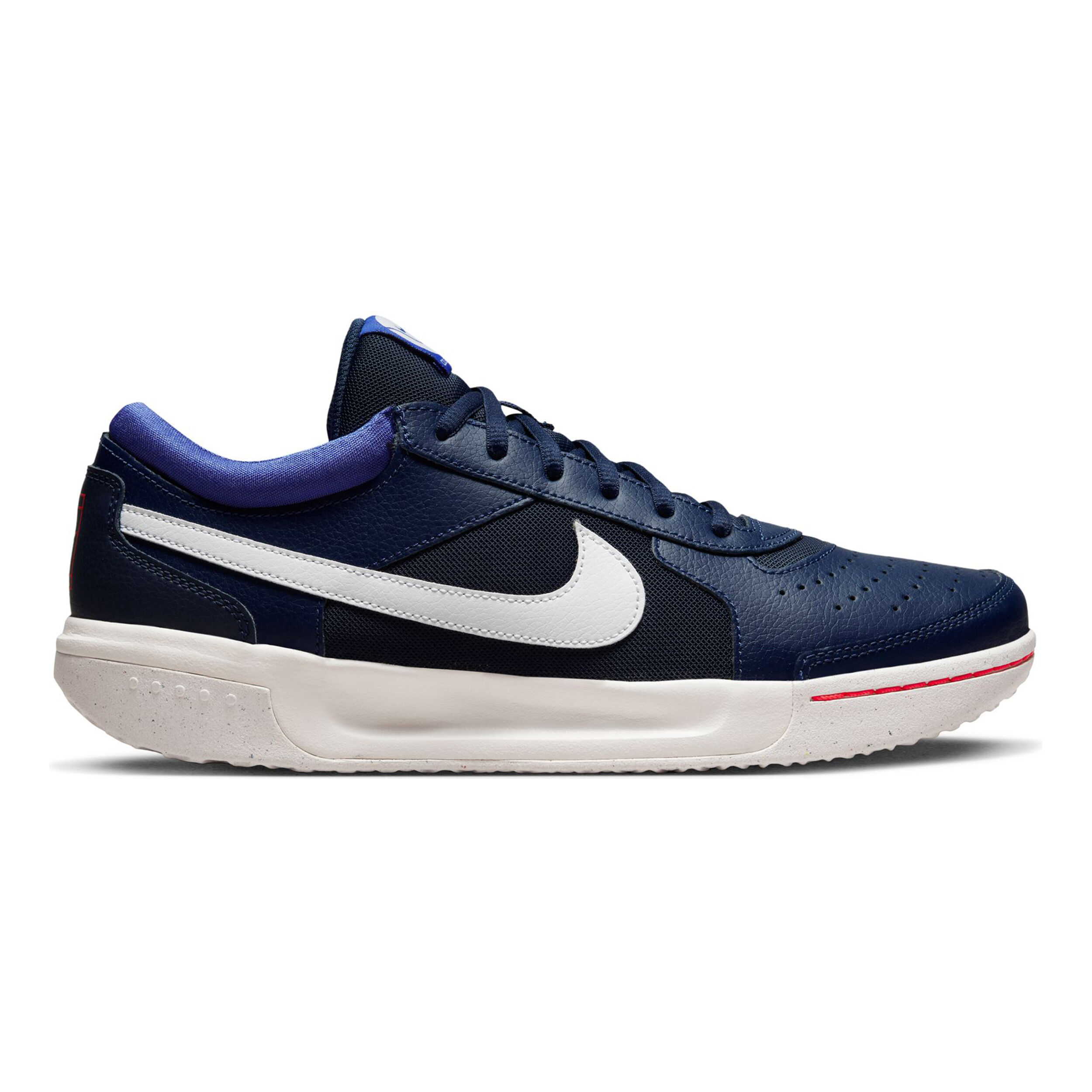 Nike scarpe online store