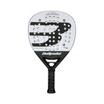 Racchette Da Padel Bullpadel NEURON 25