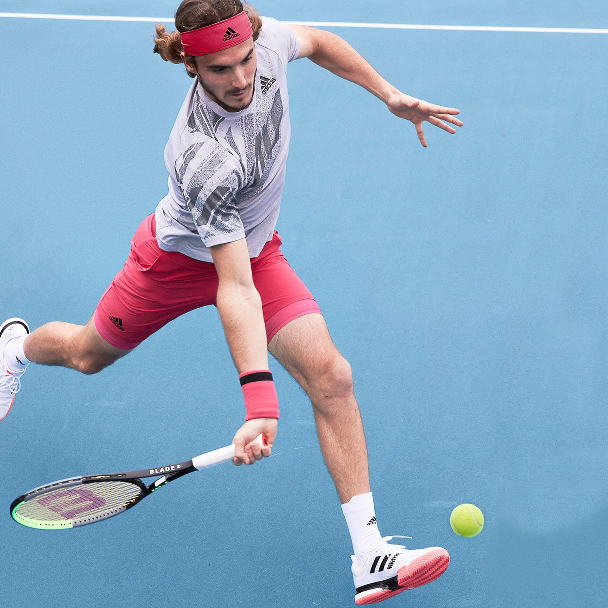 Tenis fila usa 50 outlet