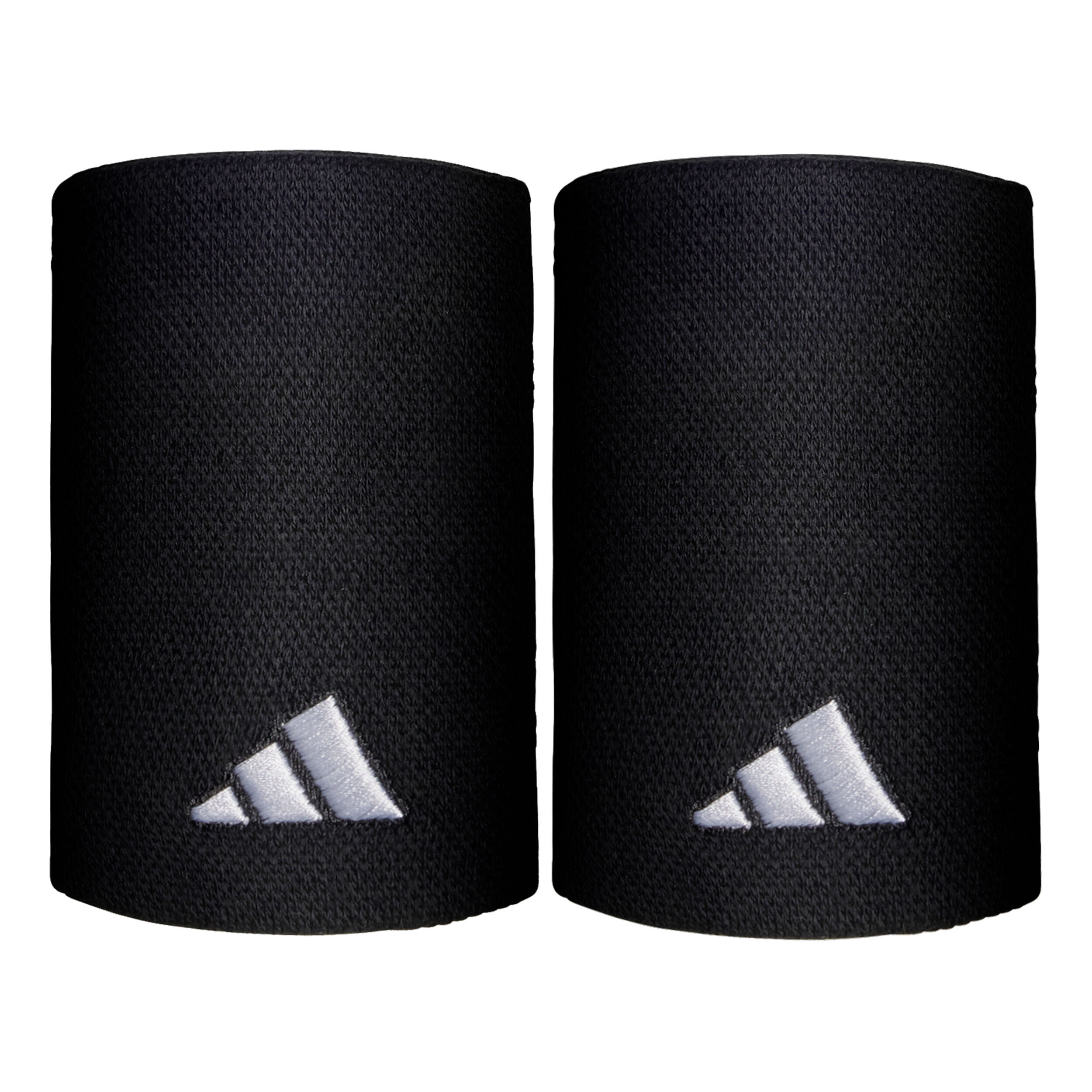 Polsini tennis adidas 2025