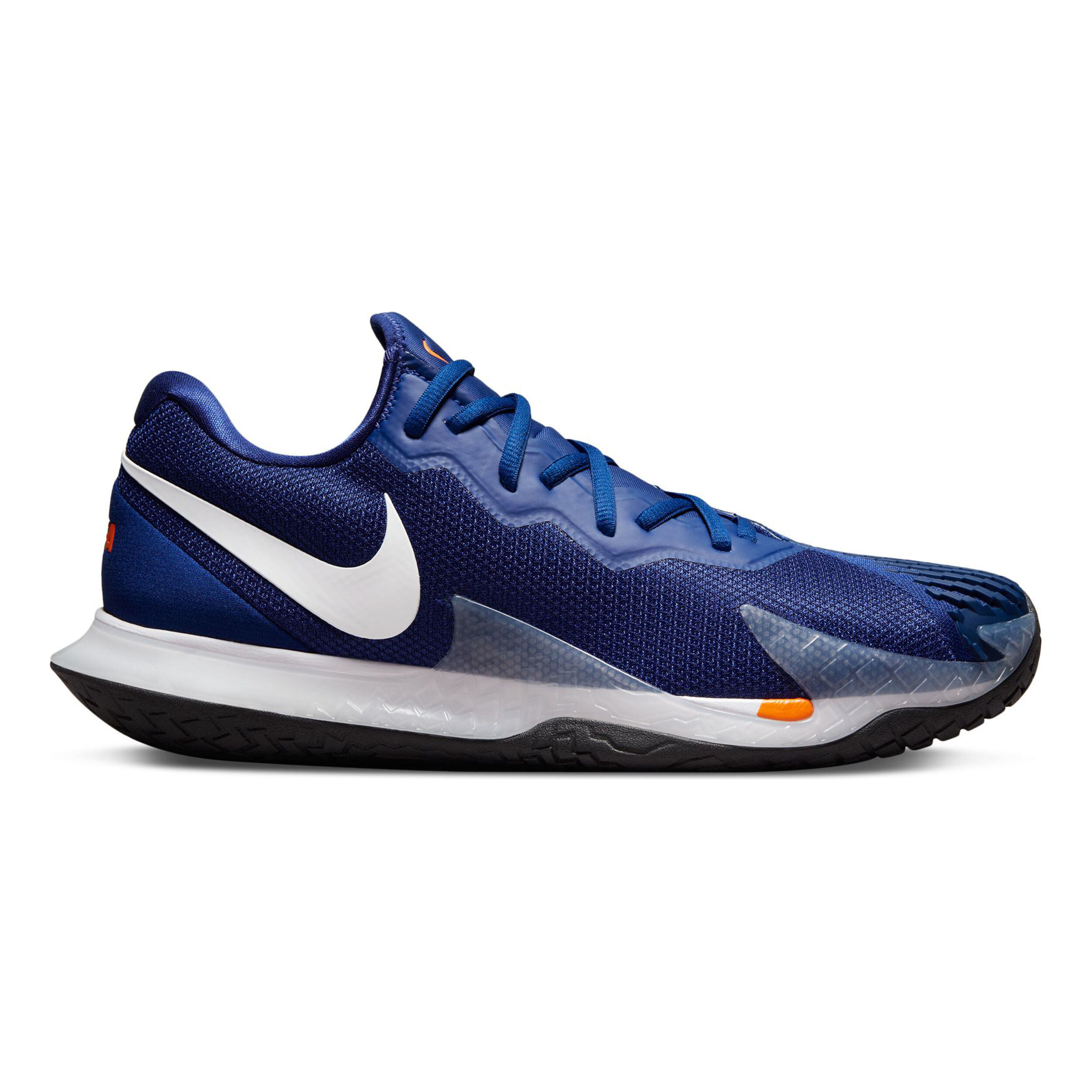 Scarpe da sales tennis rafa nadal