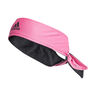 Aero Ready Bandana Unisex - rosa, 