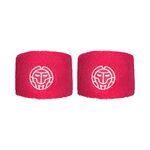 Abbigliamento Da Tennis BIDI BADU Writband short