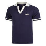 Abbigliamento Ellesse Pennard Polo