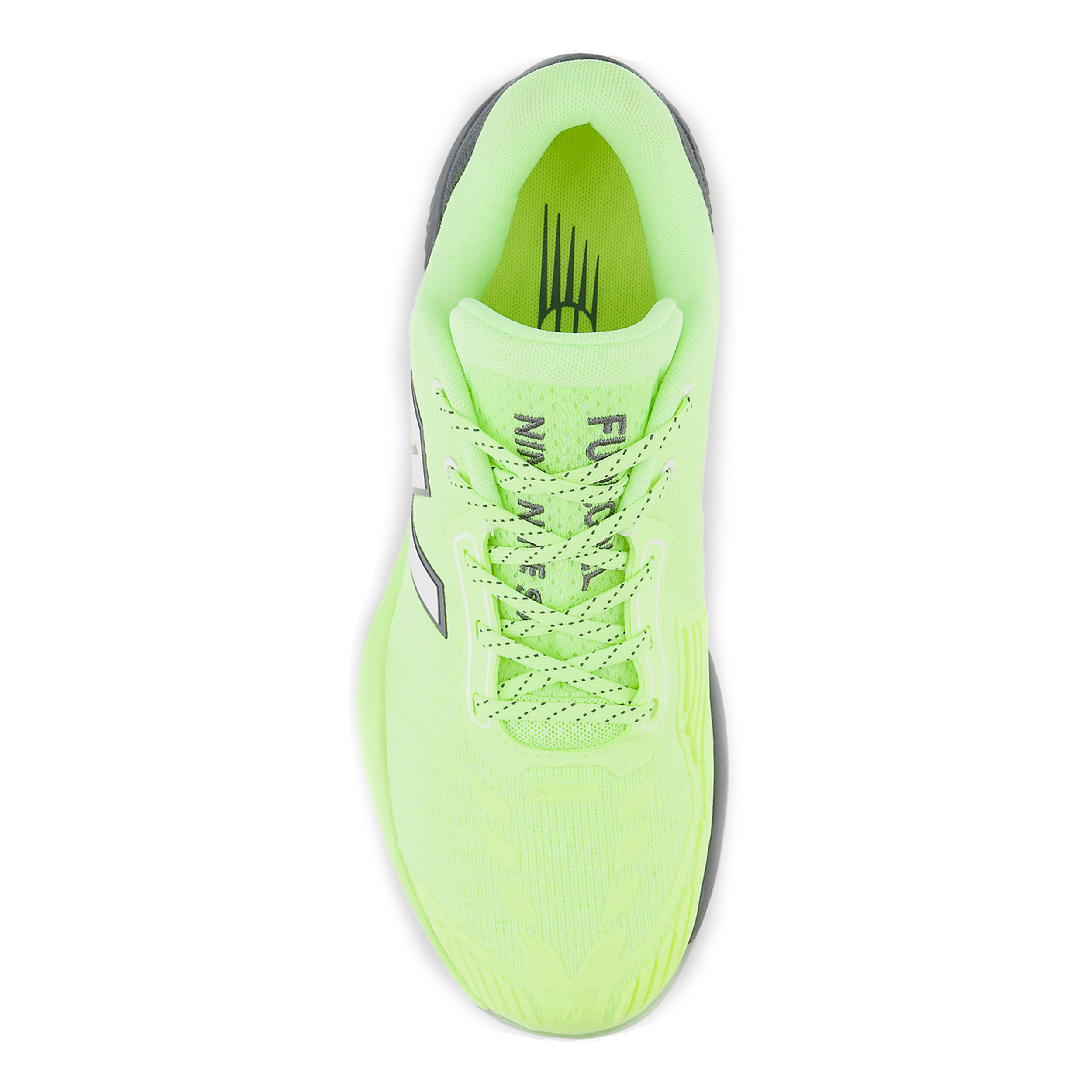 New balance verde 996 2025