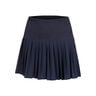 Midtown Gonna Donna-Blu Scuro
