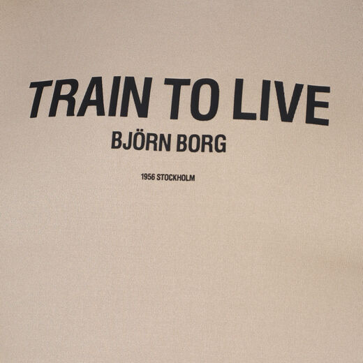 Björn Borg
