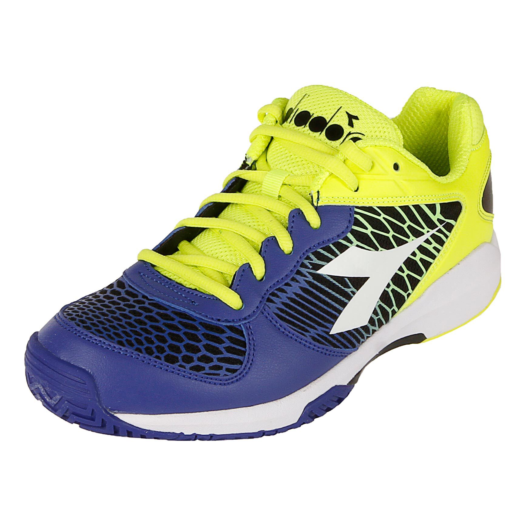 Scarpe da outlet tennis diadora