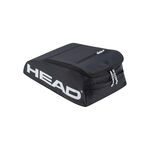 Borse HEAD Tour Shoe Bag BKWH