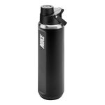 Accessori Nike Nike SS Recharge Chug Bottle 24oz/709ml Graphic