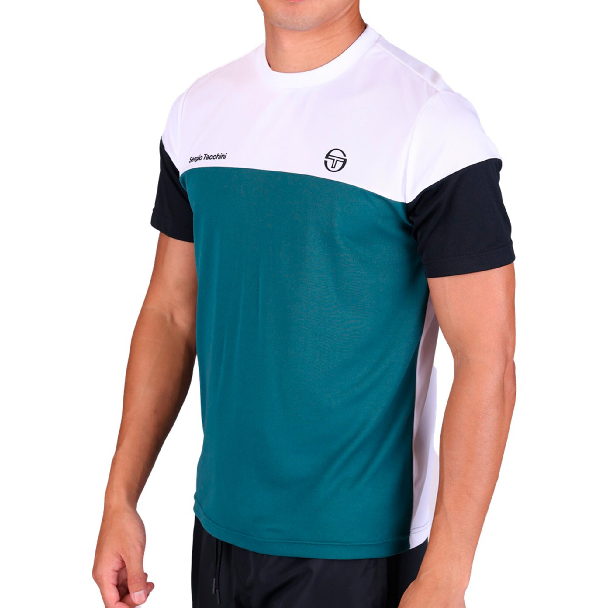 Sergio Tacchini