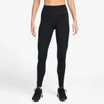 Abbigliamento Da Tennis Nike W NK DF ONE HR TIGHT WT