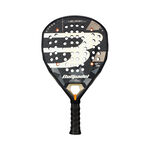 Racchette da padel Bullpadel Bullpadel  NEURON 02 Racchette da padel 