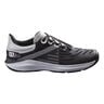 Kaos Bela Scarpa Da Padel Donna-Nero,Bianco