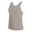 Tank Elastic