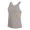 Tank Elastic