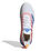 Adizero Ubersonic 4 AC
