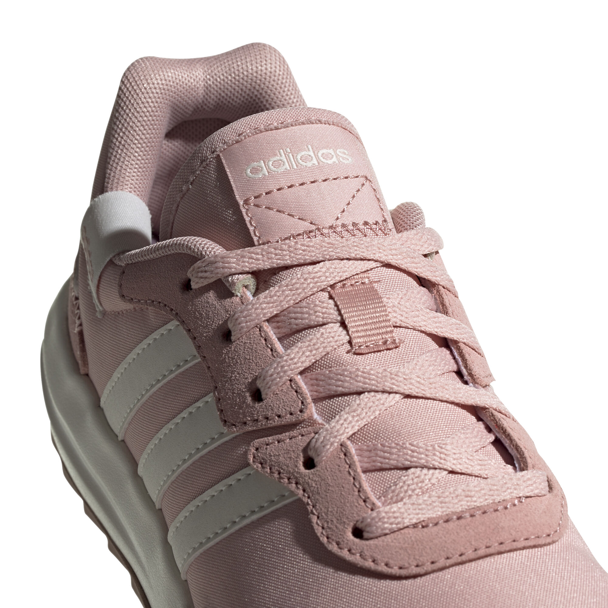 Scarpe tempo libero adidas outlet