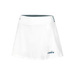 Abbigliamento Diadora L. Skirt Icon