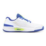 Scarpe Da Tennis Wilson Intrigue Pro