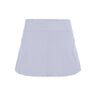 Match Skirt