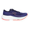 Kairos 3 Scarpa stabile Donna - blu, arancione