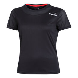 L.Shortsleeve Core