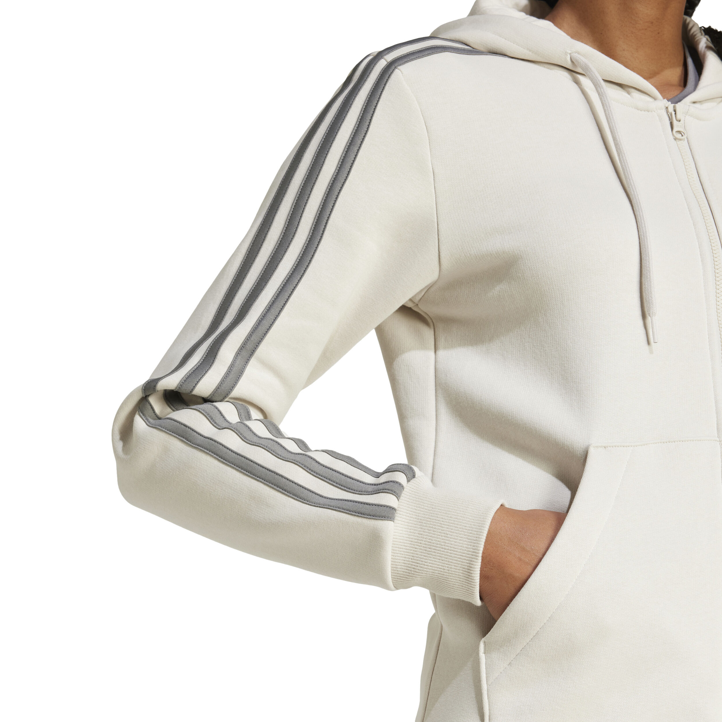 Adidas radkin sales