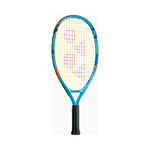 Racchette da tennis Yonex Yonex Jr. 19 Racchette per bambini Con corde