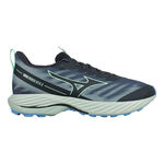 Scarpe Da Corsa Mizuno Wave Rider GTX 2