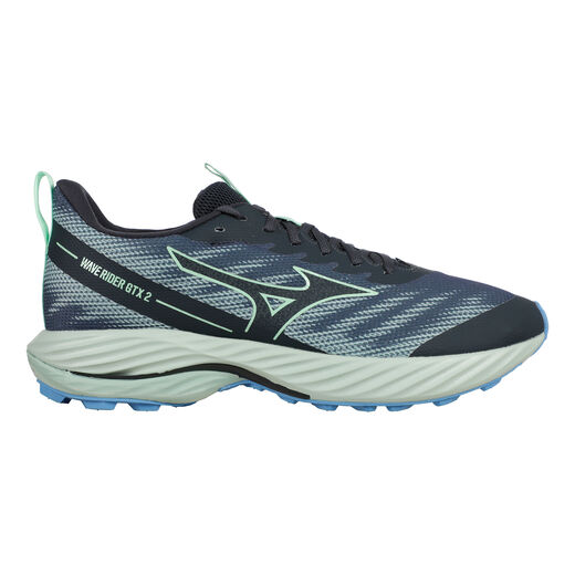 Mizuno
