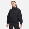 Storm-Fit Swift Jacket
