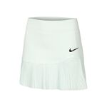 Abbigliamento Nike Dri-Fit Advantage Skirt Pleated